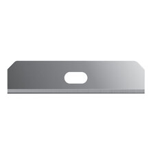 Replacement Blades for Yellowtail Knife (x10) (1Pk)