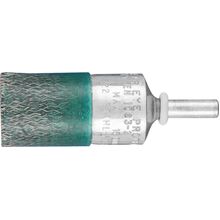 Encap. Pencil Br. 6mm Shft Mnted Pbv 2222/6 St 0.25 (Box 10)