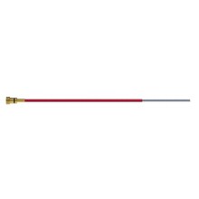 Bernard 200/300 Style Steel Liner 1.6mm 4.5m