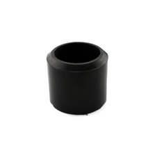 Bernard 200/300 Style Rubber Neck Insulator - 5Pk