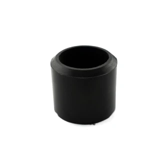 Bernard 200/300 Style Rubber Neck Insulator - 5Pk