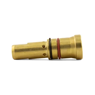 Bernard 200/300 Style Head Assemberly - 5Pk