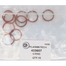 CEA Plasma SM25 O-ring (10PK)