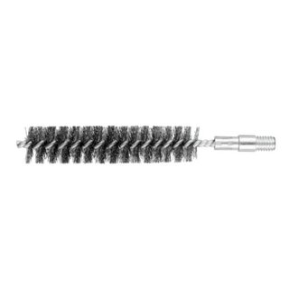 660669 - IBU 22100/ 3/8 BSW STEEL O.20 - BOX 10