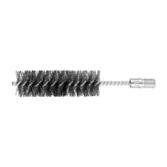 749425 - IBU 32100/ 1/2 BSW STEEL 0.20 (BOX 10)