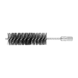 749425 - IBU 32100/ 1/2 BSW STEEL 0.20 (BOX 10)