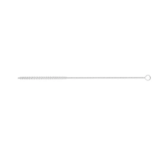 IBU 06100 0.20 NYLON - Box 10