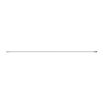 660799 - EXTENSION IBUV  3/8 - 1000