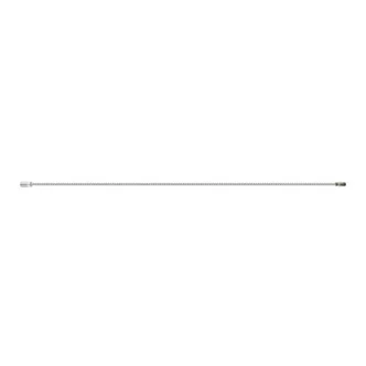 660799 - EXTENSION IBUV  3/8 - 1000