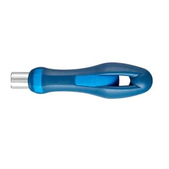 749344 - QUICK CHANGE HANDLE SWG- 1/2