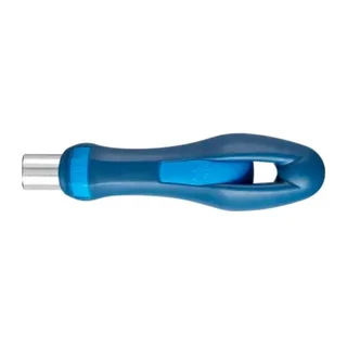 723036 - QUICK CHANGE HANDLE SWG- 3/8