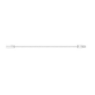 726891 - EXTENSION IBUV 3/8 - 300