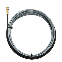 Steel Liner 2.4mm 5 Metre