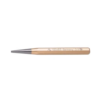 RENNSTEIG TAPER PUNCH