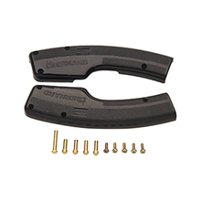 Bernard Handle kit suit 400/500 Guns