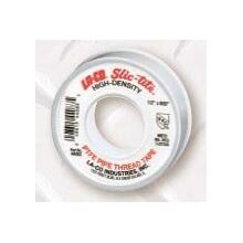 TAPE SLIC-TITE 0.63 X 762CM