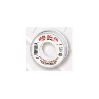 TAPE SLIC-TITE 0.63 X 762CM