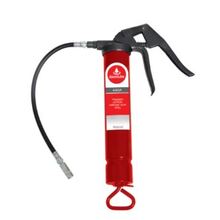 400g Trigger Action Grease Gun - 3650 PSI