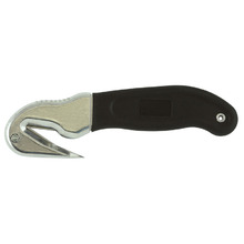 Tough Tusk Metal Carton Opener (1Pk)