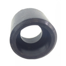 Bernard 400 Style Rubber Neck Insulator - 5Pk