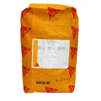 Sika MonoTop FC Bg 15KG