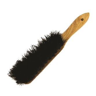 Sabco Coco Fibre Banister Brush