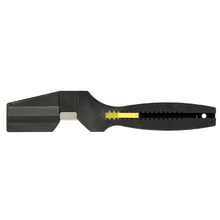 Glass Edge Safety Trimmer (1Pk)