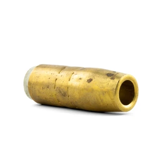 Bernard 400 Style Gas Nozzle Tapered - 5Pk