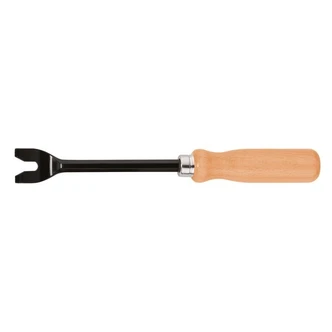 RENNSTEIG TRIM & CLIP REMOVER