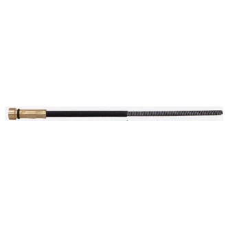 Tweco Style 5 Steel Liner 15Feet