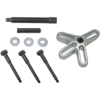 HARMONIC BAL. PULLER GM