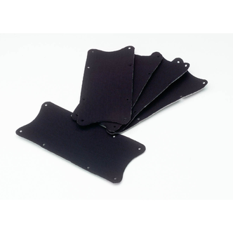 Sweatband For Hiderok Welding Helmets
