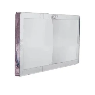 Magnifier Lense 1.5D