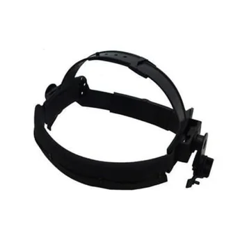 Harness Assembly WeldSkill Auto-Darkening Welding Helmet