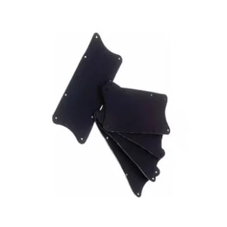 Weldskill Sweatband