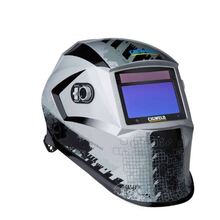 ProLite Auto-Darkening Welding Helmet Shadow "Run Out Stock"