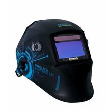 ProLite Auto-Darkening Welding Helmet Matrix 1.0
