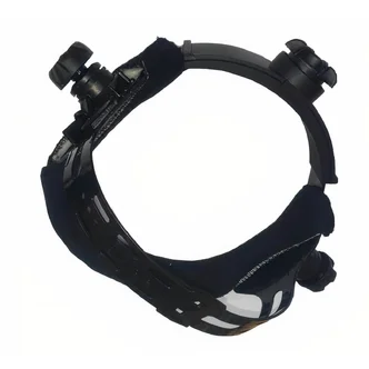 ProPlus Harness Assembly