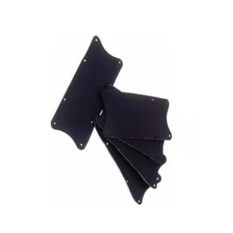 ProPlus Sweatband for ProPlus Helmet