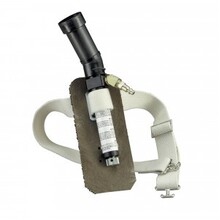 Vortex Cooler Inc Muffler Exc Hose