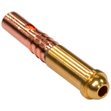 Tig 26 Torch End Current Nipple AU3024