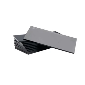 Welding Filter Glass