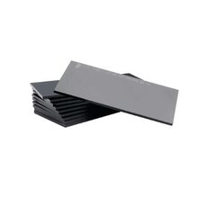 Welding Filter Omniview