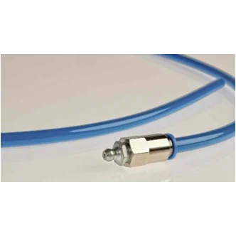 Sikaplan W Injection Piece /50 PC