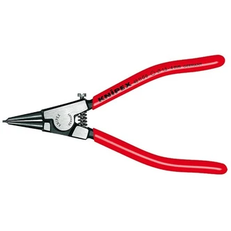 KNIPEX CIRCLIP PLIER FOR GRIP RING