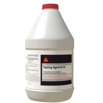 SikaTooling Agent N C814 /4x1L