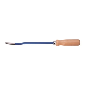 RENNSTEIG BEARING SCRAPER 140g