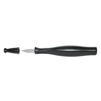 RENNSTEIG PRECISION SCRAPER 145MM