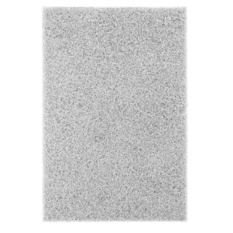 POLINOX NON-WOVEN HAND PADS PVSK 150x229mm FOR FINE GRINDING AND FINISHING - 20PK