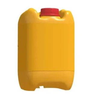 SikaTard-990IP tanker KG